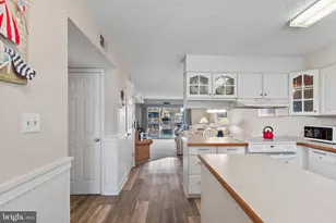 9203 Rusty Anchor Rd, Ocean City, MD 21842 - Photo 13