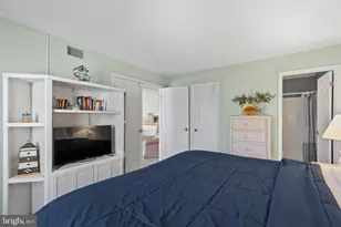 9203 Rusty Anchor Rd, Ocean City, MD 21842 - Photo 25