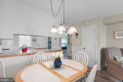 9203 Rusty Anchor Road #A3, Ocean City, MD 21842 - Photo 21