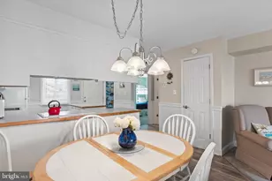 9203 Rusty Anchor Rd, Ocean City, MD 21842 - Photo 21