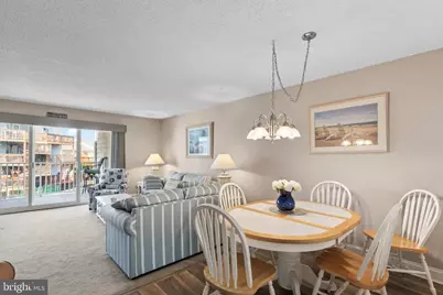 9203 Rusty Anchor Road #A3, Ocean City, MD 21842 - Photo 19
