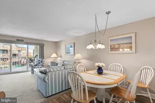 9203 Rusty Anchor Rd, Ocean City, MD 21842 - Photo 19