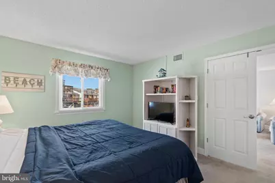 9203 Rusty Anchor Road #A3, Ocean City, MD 21842 - Photo 23