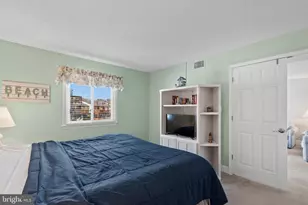 9203 Rusty Anchor Rd, Ocean City, MD 21842 - Photo 23