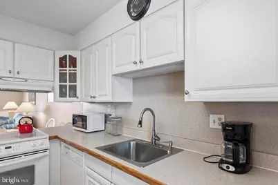 9203 Rusty Anchor Road #A3, Ocean City, MD 21842 - Photo 17