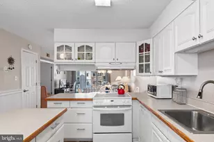 9203 Rusty Anchor Rd, Ocean City, MD 21842 - Photo 15