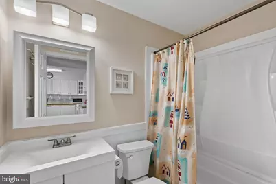 9203 Rusty Anchor Road #A3, Ocean City, MD 21842 - Photo 27