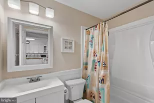 9203 Rusty Anchor Rd, Ocean City, MD 21842 - Photo 27