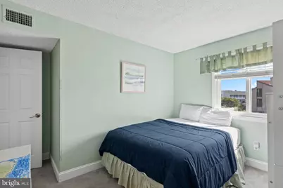 9203 Rusty Anchor Road #A3, Ocean City, MD 21842 - Photo 29