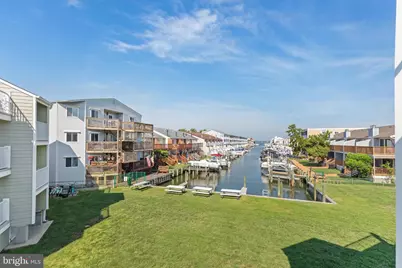 9203 Rusty Anchor Road #A3, Ocean City, MD 21842 - Photo 35
