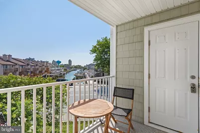 9203 Rusty Anchor Road #A3, Ocean City, MD 21842 - Photo 37