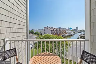 9203 Rusty Anchor Rd, Ocean City, MD 21842 - Photo 39