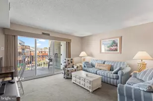 9203 Rusty Anchor Rd, Ocean City, MD 21842 - Photo 5