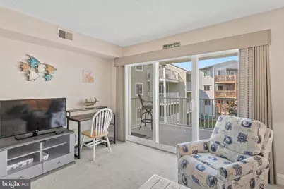 9203 Rusty Anchor Road #A3, Ocean City, MD 21842 - Photo 11