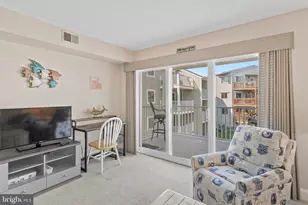9203 Rusty Anchor Rd, Ocean City, MD 21842 - Photo 11