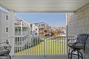 9203 Rusty Anchor Rd, Ocean City, MD 21842 - Photo 31