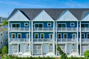 106 75th St, Ocean City, MD 21842 - Photo 1