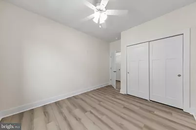 106 75th Street #3, Ocean City, MD 21842 - Photo 43