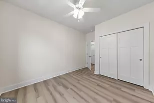 106 75th St, Ocean City, MD 21842 - Photo 43