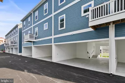 106 75th Street #3, Ocean City, MD 21842 - Photo 51