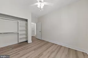 106 75th St, Ocean City, MD 21842 - Photo 41