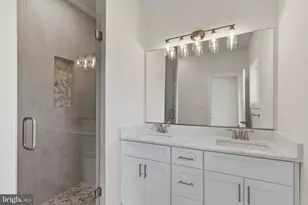 106 75th St, Ocean City, MD 21842 - Photo 31