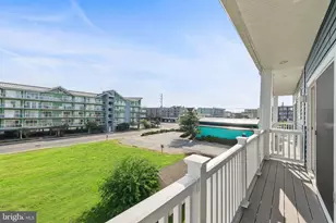 106 75th St, Ocean City, MD 21842 - Photo 25