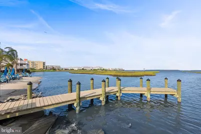 106 75th Street #3, Ocean City, MD 21842 - Photo 59
