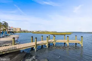 106 75th St, Ocean City, MD 21842 - Photo 59