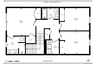 106 75th St, Ocean City, MD 21842 - Photo 47