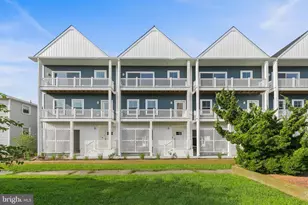 106 75th St, Ocean City, MD 21842 - Photo 53