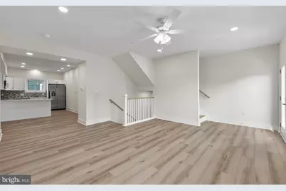 106 75th Street #3, Ocean City, MD 21842 - Photo 13