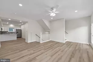 106 75th St, Ocean City, MD 21842 - Photo 13