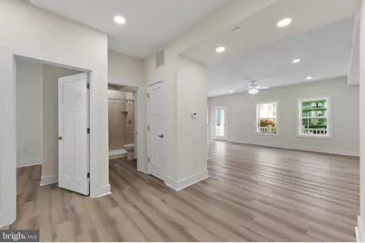 106 75th Street #3, Ocean City, MD 21842 - Photo 23
