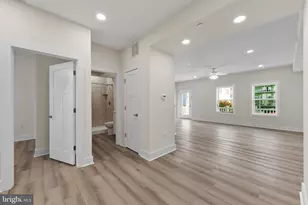 106 75th St, Ocean City, MD 21842 - Photo 23