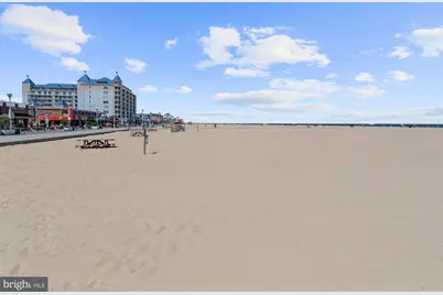 106 75th Street #3, Ocean City, MD 21842 - Photo 69
