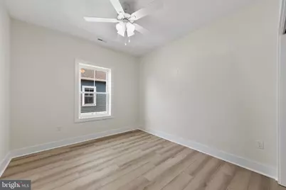 106 75th Street #3, Ocean City, MD 21842 - Photo 35