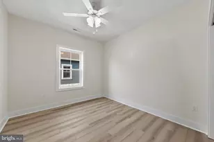 106 75th St, Ocean City, MD 21842 - Photo 35