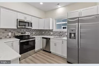 106 75th Street #3, Ocean City, MD 21842 - Photo 17