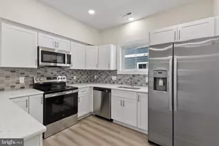 106 75th St, Ocean City, MD 21842 - Photo 17
