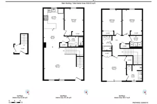 106 75th St, Ocean City, MD 21842 - Photo 49