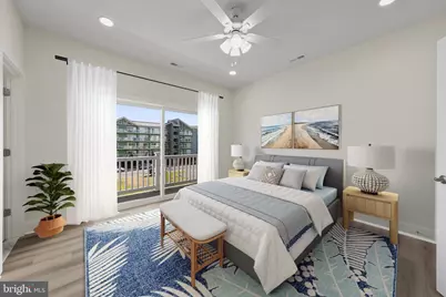106 75th Street #3, Ocean City, MD 21842 - Photo 9