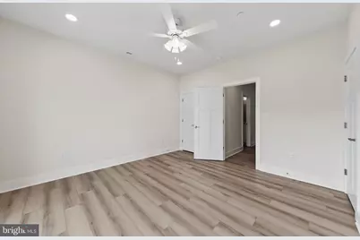 106 75th Street #3, Ocean City, MD 21842 - Photo 37