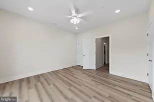 106 75th St, Ocean City, MD 21842 - Photo 37
