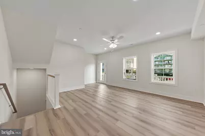 106 75th Street #3, Ocean City, MD 21842 - Photo 15