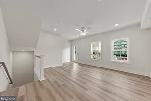106 75th St, Ocean City, MD 21842 - Photo 15