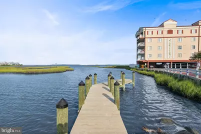 106 75th Street #3, Ocean City, MD 21842 - Photo 57