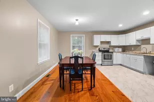 10411 Griffin Rd, Berlin, MD 21811 - Photo 15