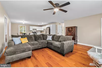 10411 Griffin Road, Berlin, MD 21811 - Photo 7