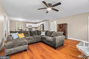 10411 Griffin Rd, Berlin, MD 21811 - Photo 7
